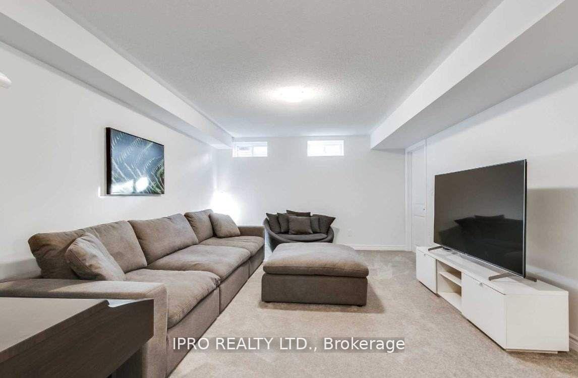 Photo 28 of 29 Sutcliffe Drive, Whitby, Rolling Acres — HOMEH
