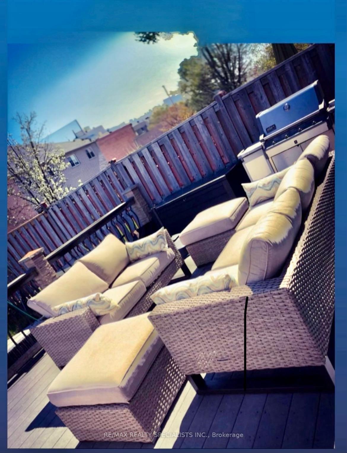 Photo 17 of 7 Decoroso Drive, Vaughan, Sonoma Heights — HOMEH