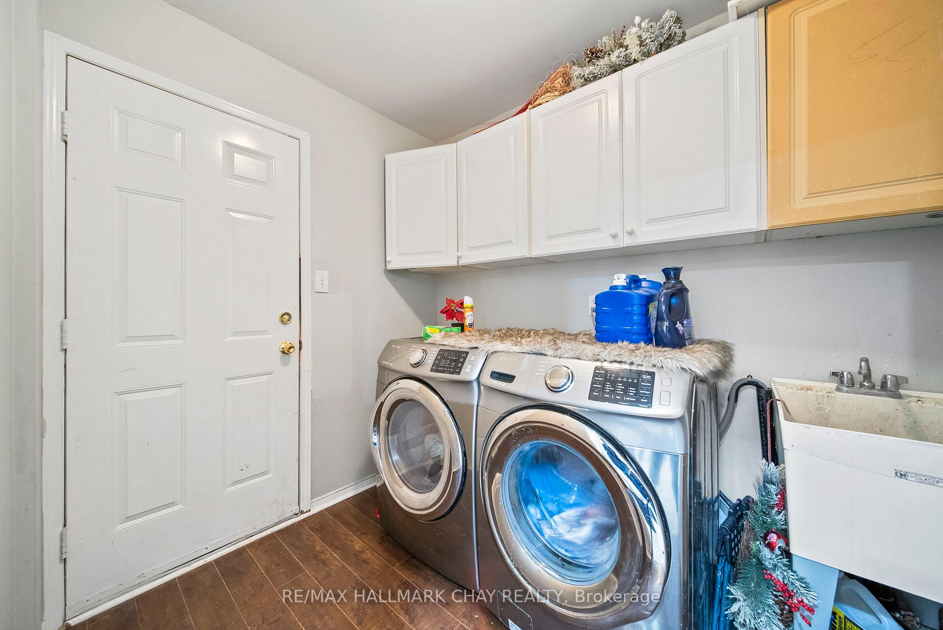 Photo 21 of 56 Hubbert Crescent, Barrie, Holly — HOMEH