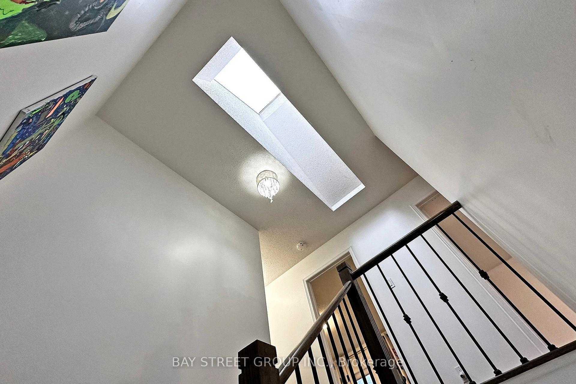 Photo 16 of 115 Kenborough Court, Markham, Milliken Mills East — HOMEH