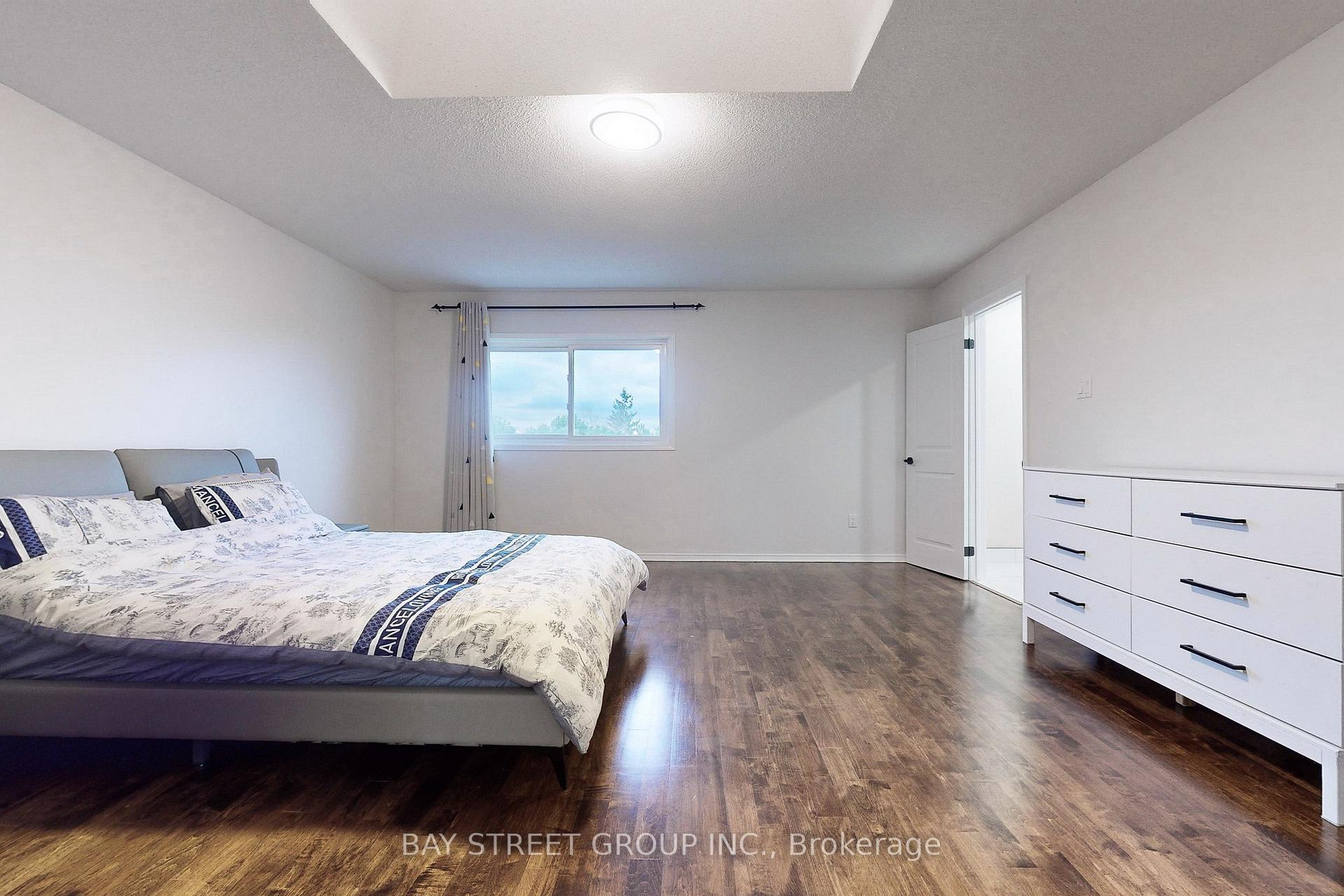 Photo 18 of 115 Kenborough Court, Markham, Milliken Mills East — HOMEH
