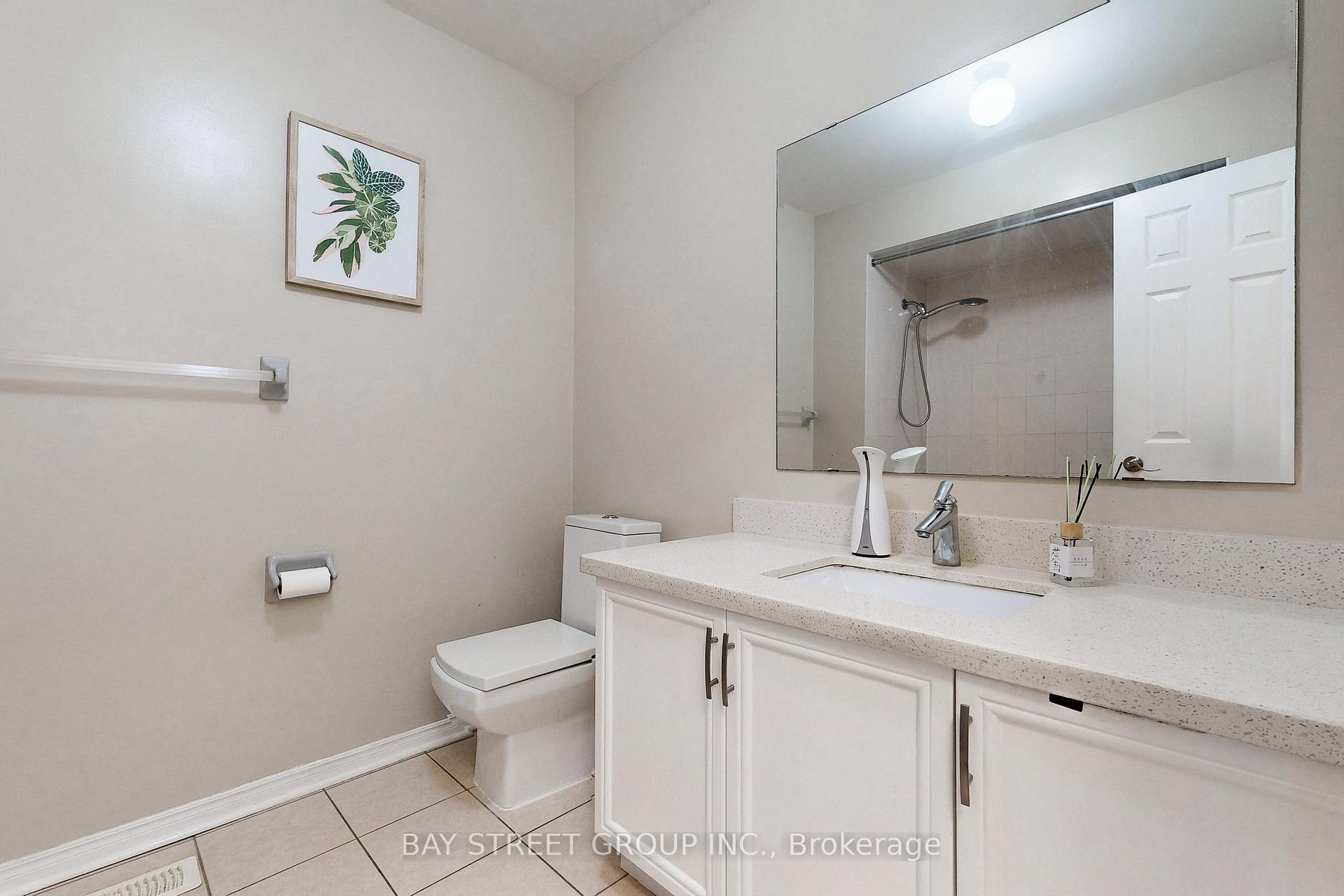 Photo 27 of 115 Kenborough Court, Markham, Milliken Mills East — HOMEH