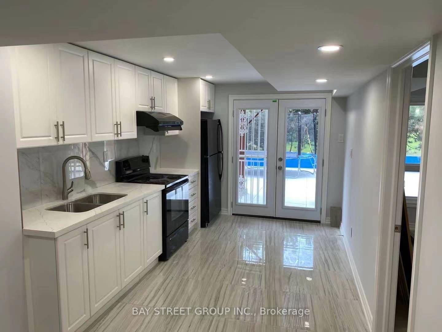 Photo 29 of 115 Kenborough Court, Markham, Milliken Mills East — HOMEH