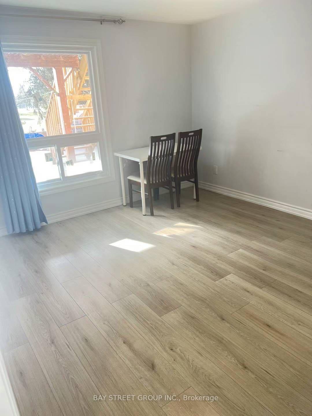 Photo 30 of 115 Kenborough Court, Markham, Milliken Mills East — HOMEH