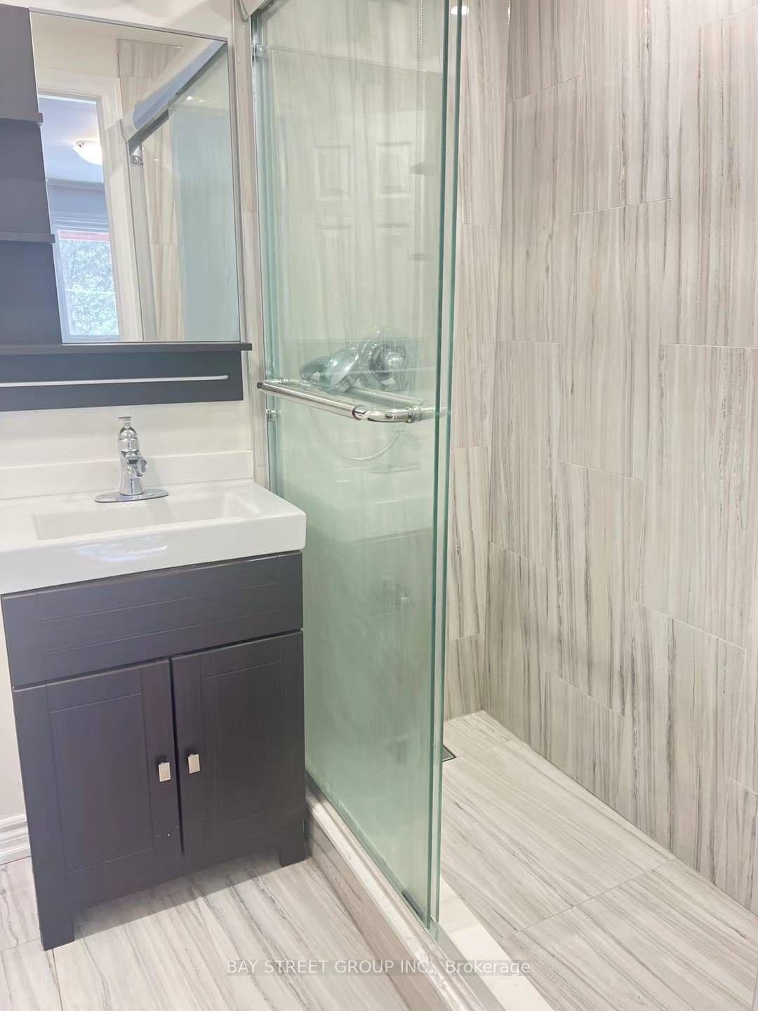 Photo 31 of 115 Kenborough Court, Markham, Milliken Mills East — HOMEH