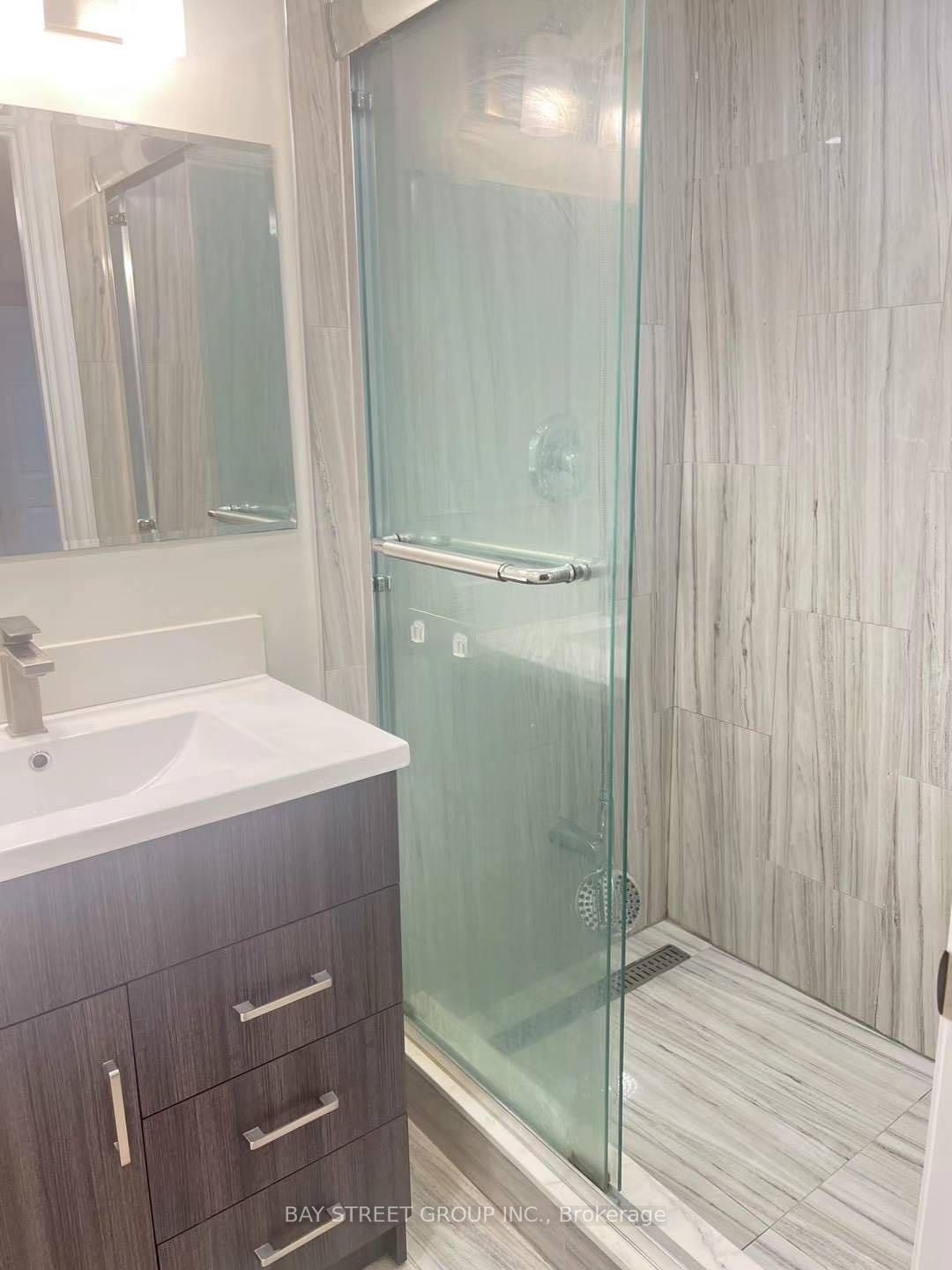 Photo 33 of 115 Kenborough Court, Markham, Milliken Mills East — HOMEH