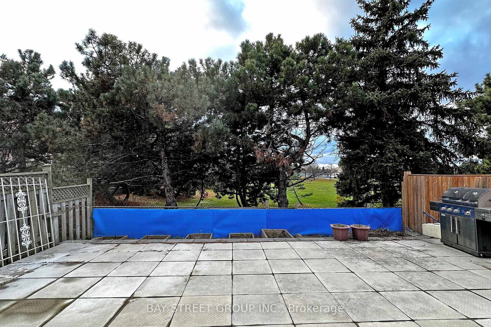 Photo 36 of 115 Kenborough Court, Markham, Milliken Mills East — HOMEH