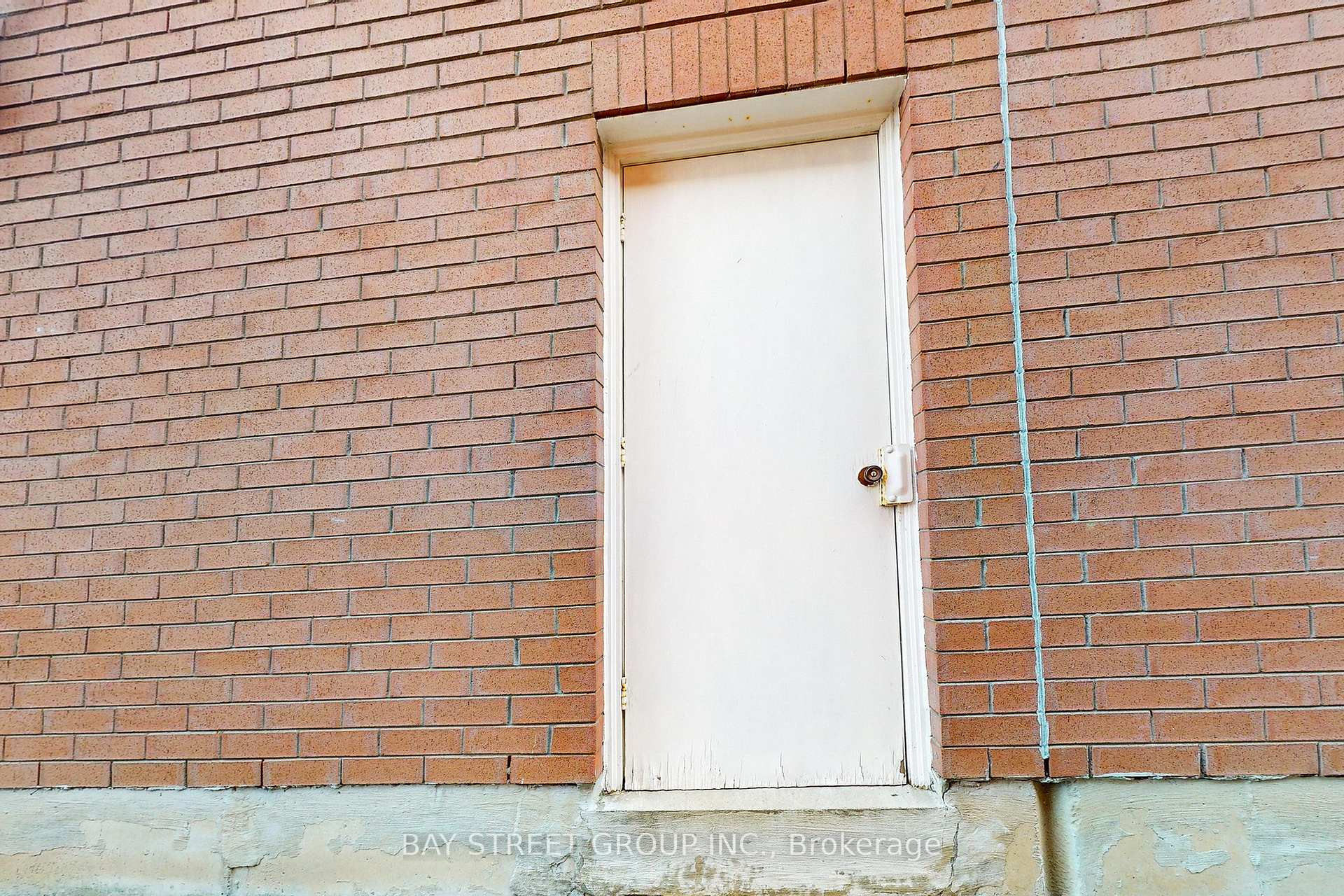 Photo 39 of 115 Kenborough Court, Markham, Milliken Mills East — HOMEH