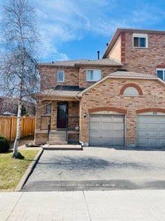 Front of 128 Melville Avenue