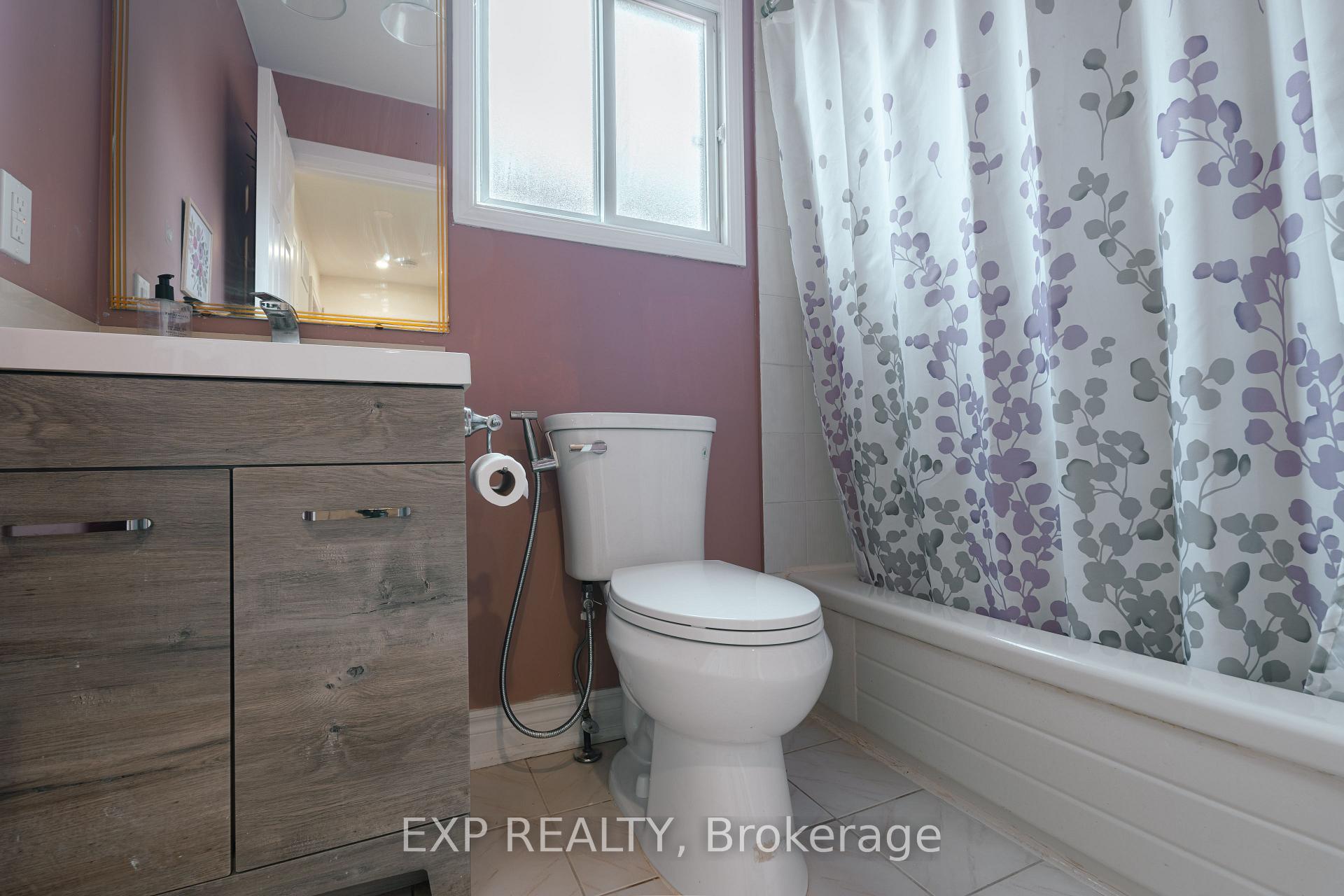 Photo 20 of 12 Fieldnest Crescent, Whitby, Rolling Acres — HOMEH