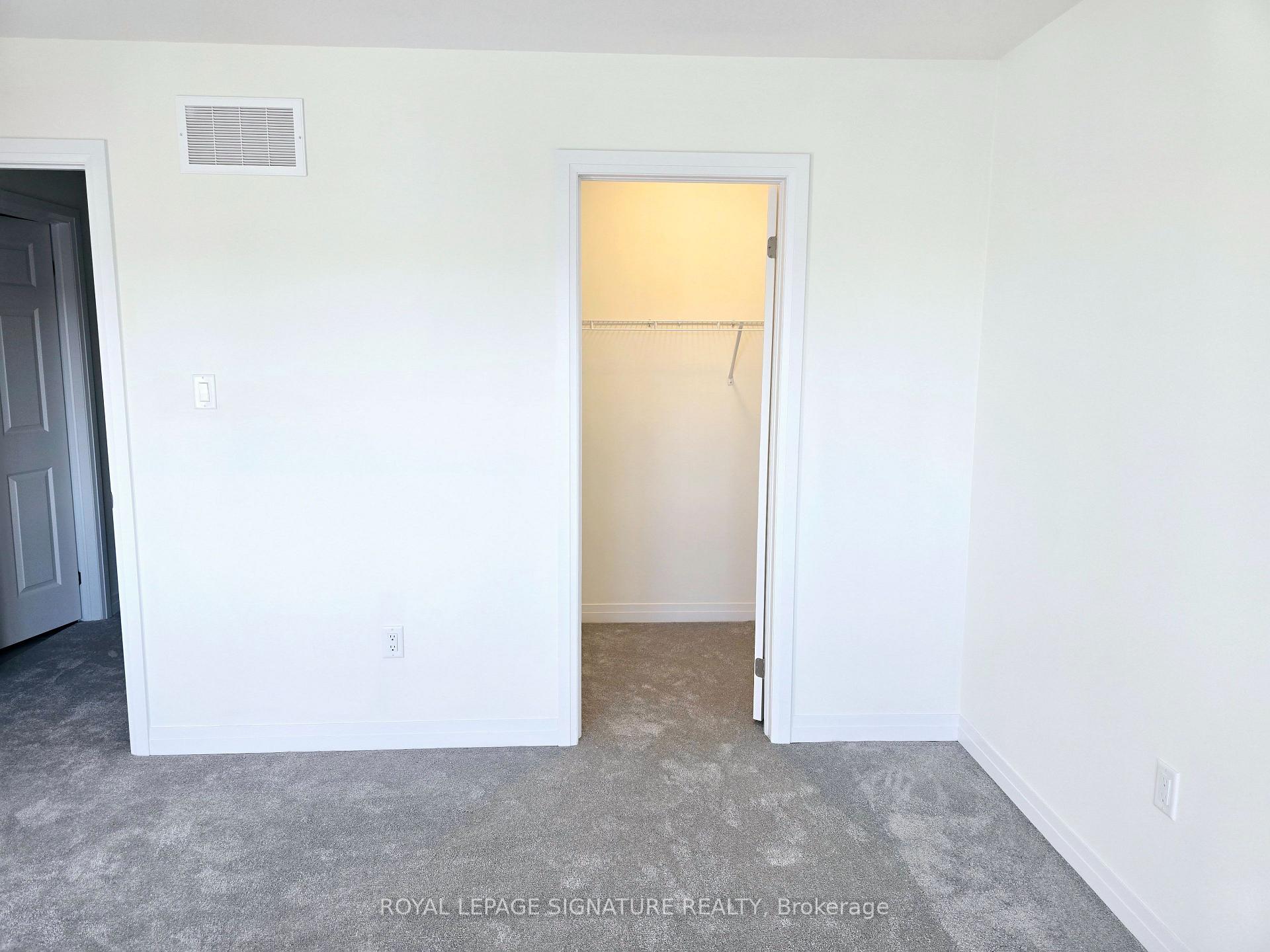 Photo 9 of 303 Port Crescent, Welland, Dain City — HOMEH