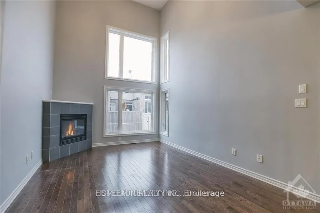 Photo 2 of 210 Cooks Mill Crescent, Ottawa, Riverside South — HOMEH