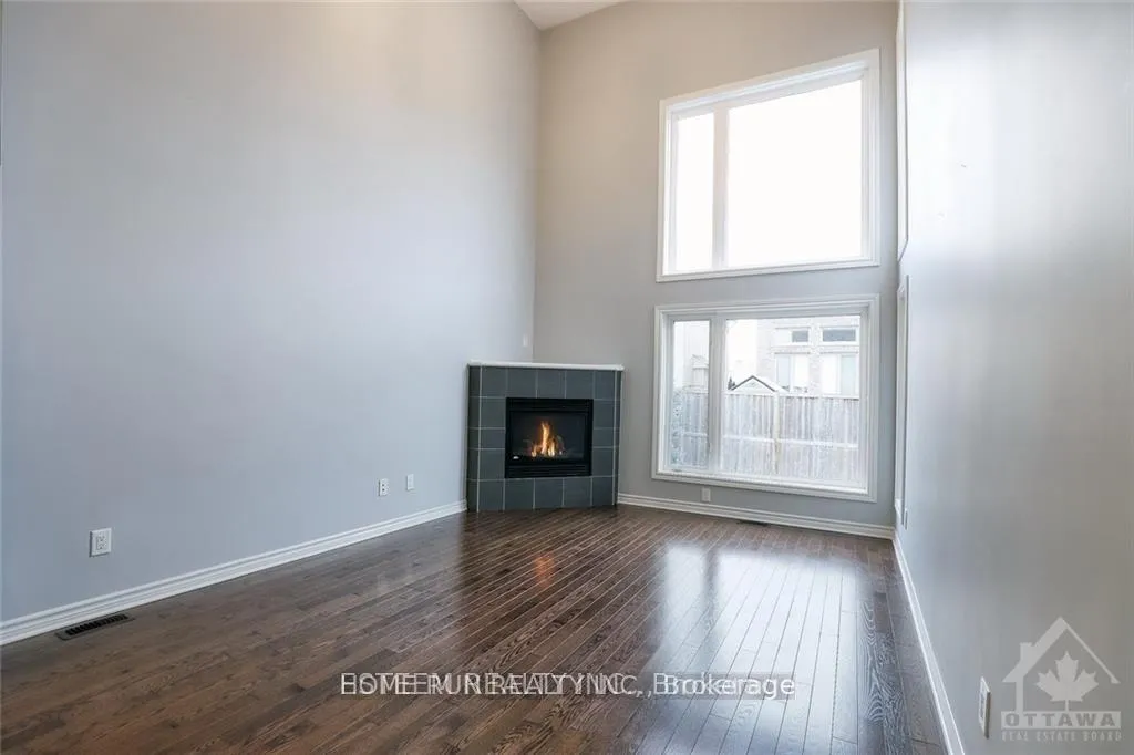 Photo 3 of 210 Cooks Mill Crescent, Ottawa, Riverside South — HOMEH