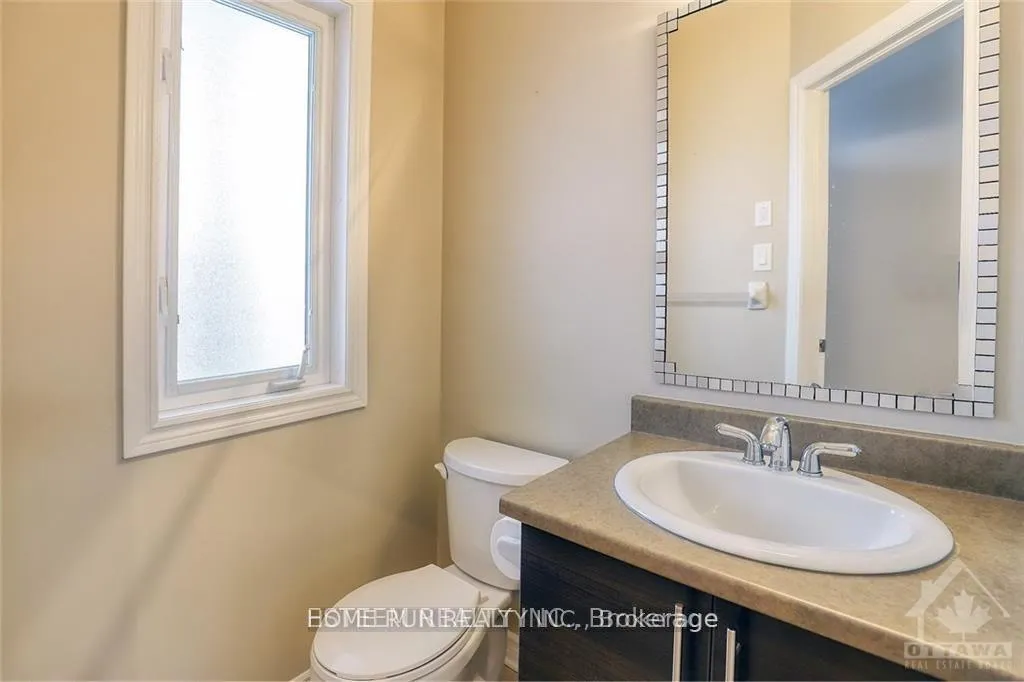 Photo 12 of 210 Cooks Mill Crescent, Ottawa, Riverside South — HOMEH