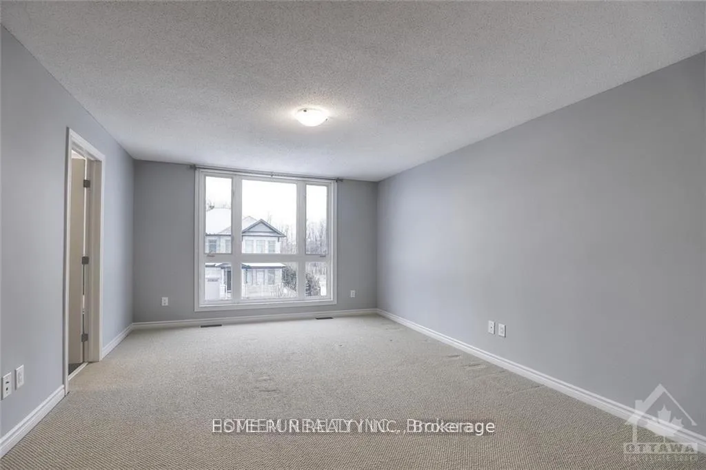 Photo 13 of 210 Cooks Mill Crescent, Ottawa, Riverside South — HOMEH