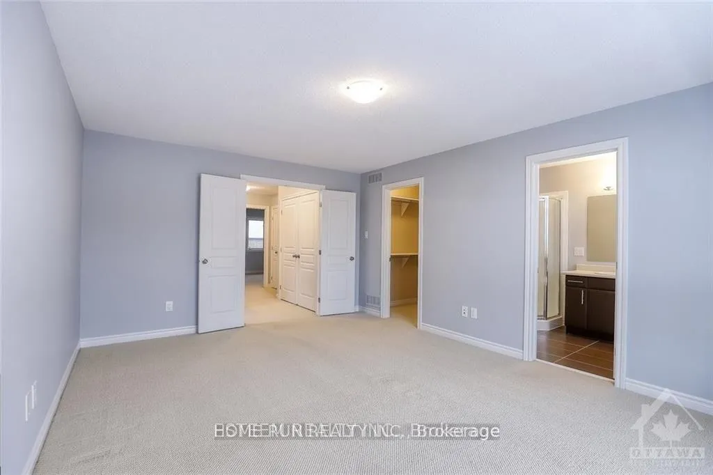Photo 14 of 210 Cooks Mill Crescent, Ottawa, Riverside South — HOMEH