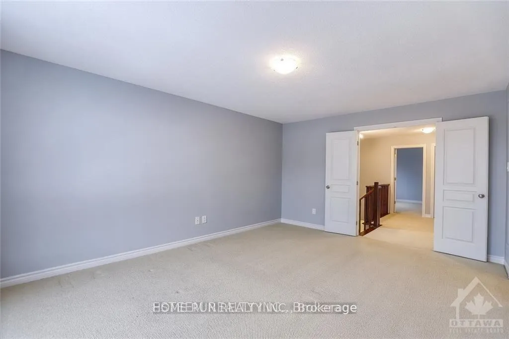 Photo 15 of 210 Cooks Mill Crescent, Ottawa, Riverside South — HOMEH
