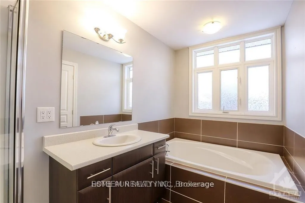 Photo 16 of 210 Cooks Mill Crescent, Ottawa, Riverside South — HOMEH