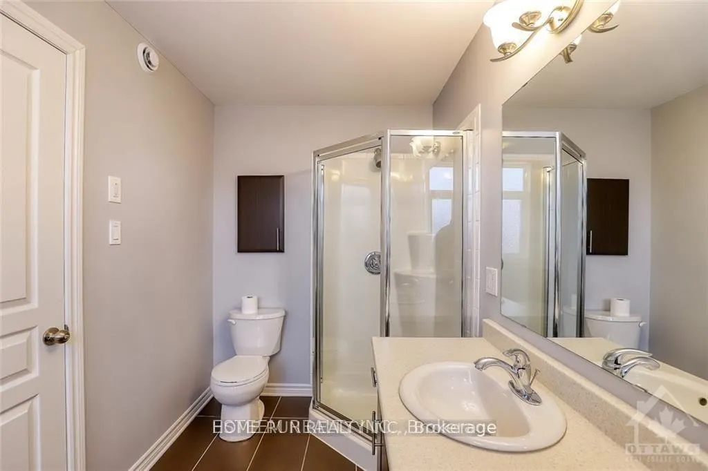 Photo 17 of 210 Cooks Mill Crescent, Ottawa, Riverside South — HOMEH