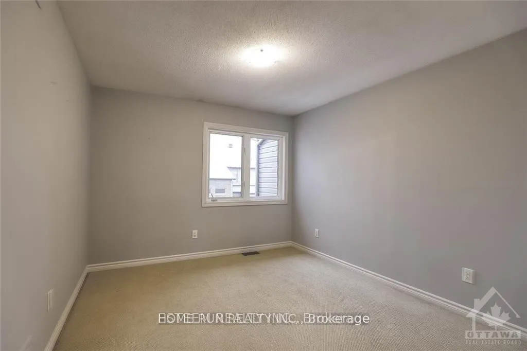 Photo 18 of 210 Cooks Mill Crescent, Ottawa, Riverside South — HOMEH