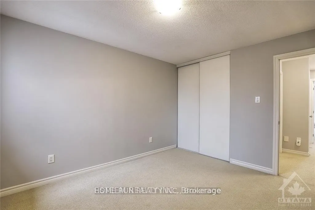 Photo 19 of 210 Cooks Mill Crescent, Ottawa, Riverside South — HOMEH