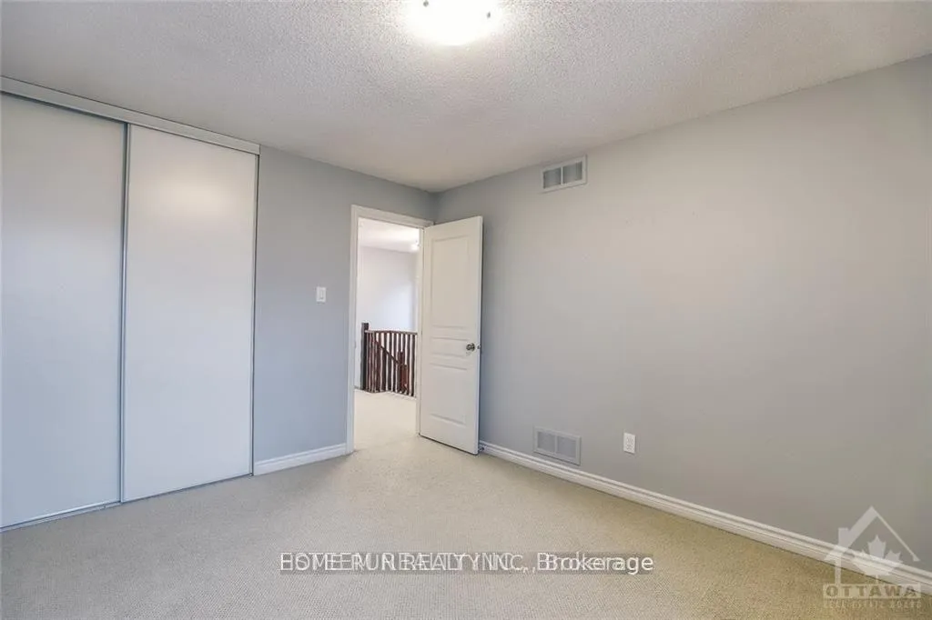Photo 20 of 210 Cooks Mill Crescent, Ottawa, Riverside South — HOMEH