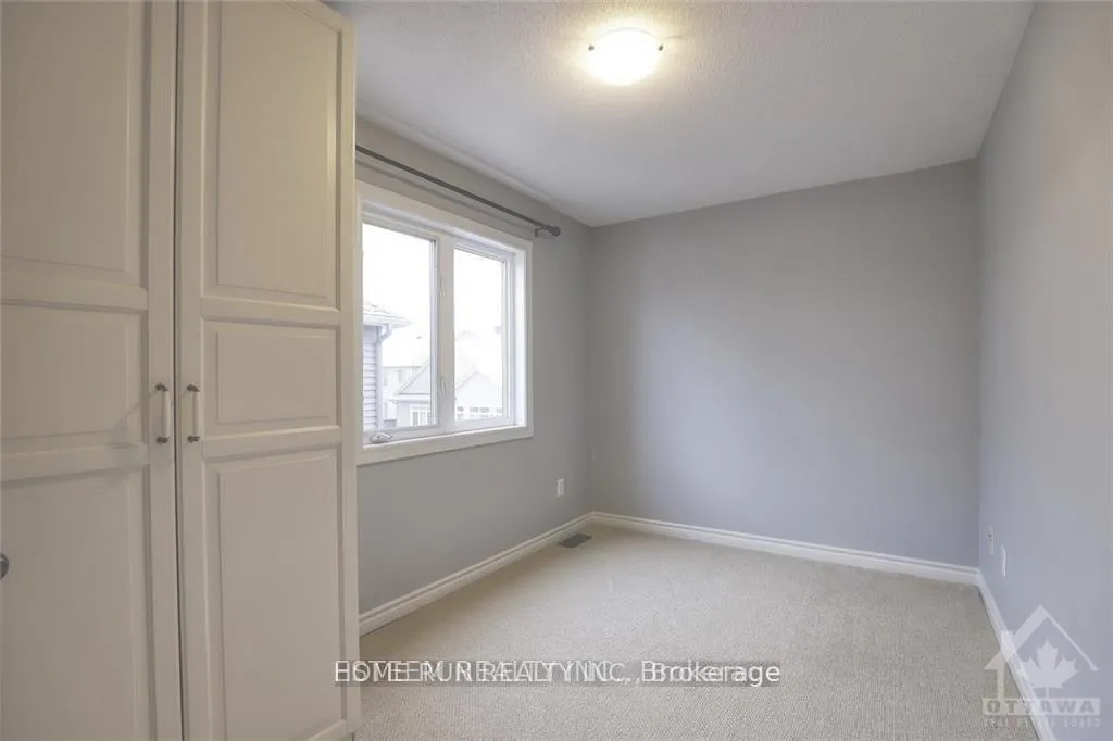 Photo 21 of 210 Cooks Mill Crescent, Ottawa, Riverside South — HOMEH