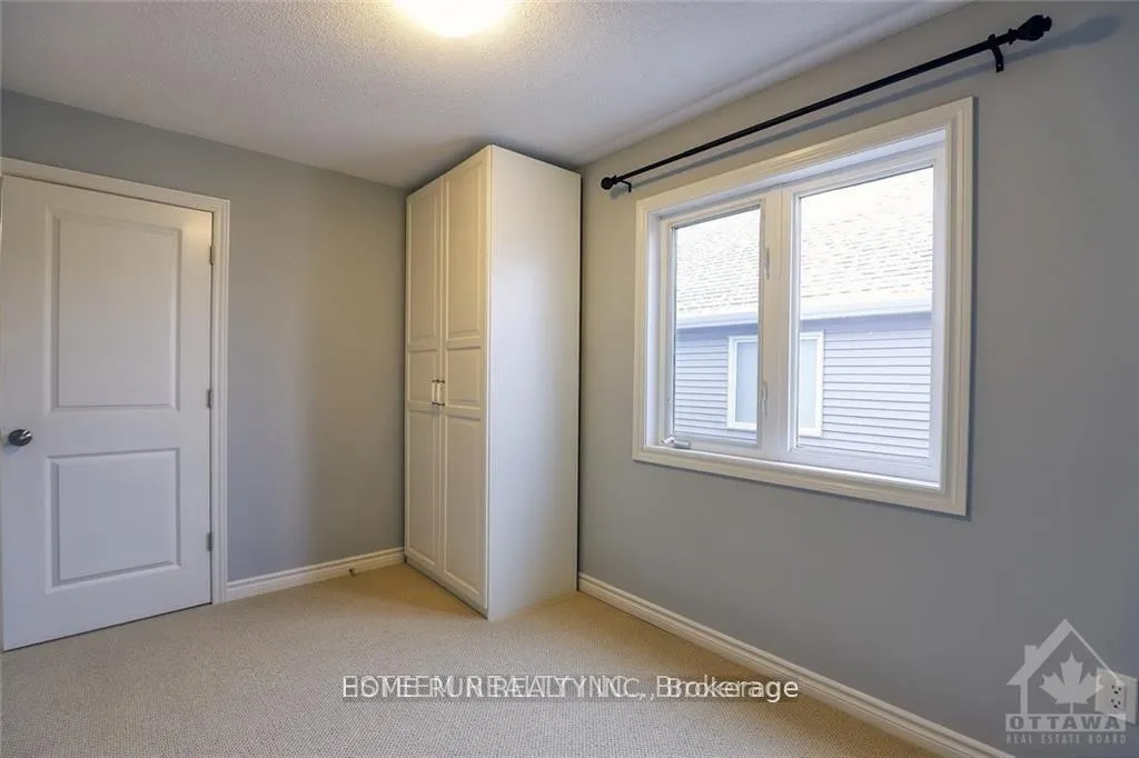 Photo 22 of 210 Cooks Mill Crescent, Ottawa, Riverside South — HOMEH