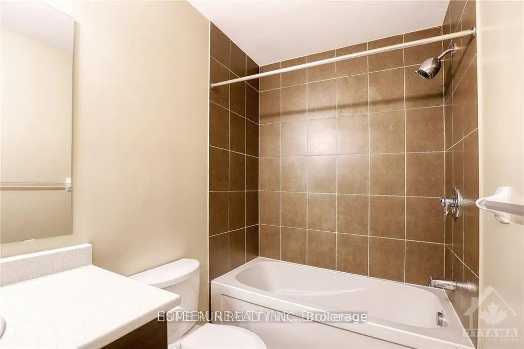 Photo 24 of 210 Cooks Mill Crescent, Ottawa, Riverside South — HOMEH