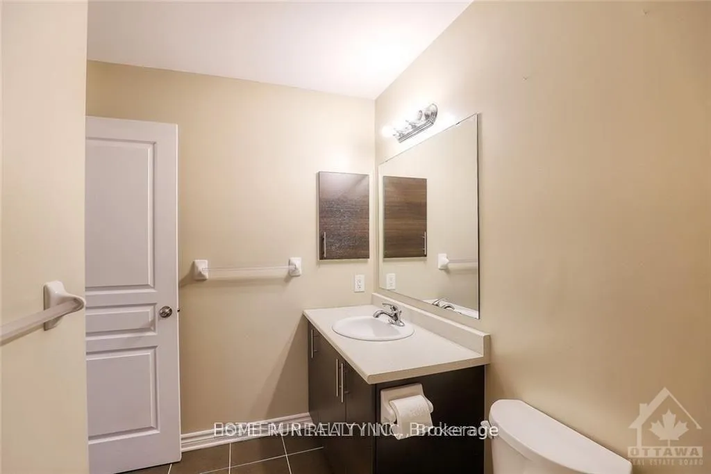 Photo 25 of 210 Cooks Mill Crescent, Ottawa, Riverside South — HOMEH
