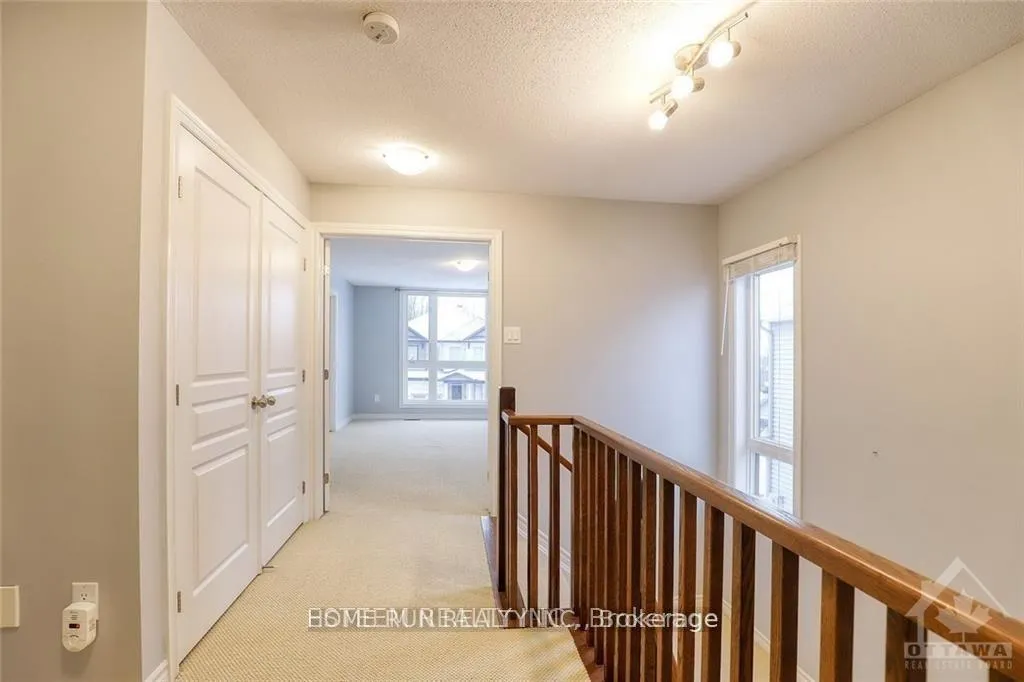 Photo 26 of 210 Cooks Mill Crescent, Ottawa, Riverside South — HOMEH