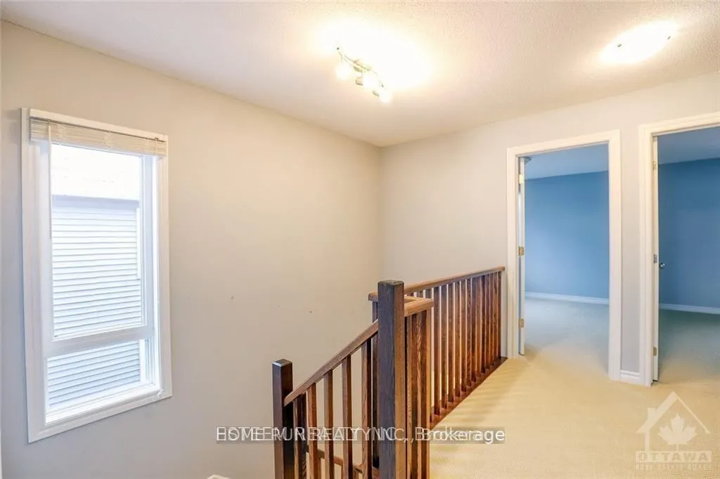 Photo 28 of 210 Cooks Mill Crescent, Ottawa, Riverside South — HOMEH