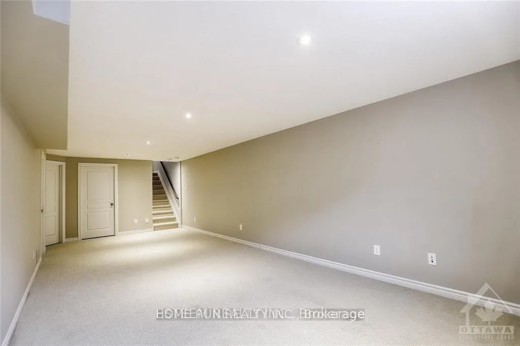 Photo 30 of 210 Cooks Mill Crescent, Ottawa, Riverside South — HOMEH