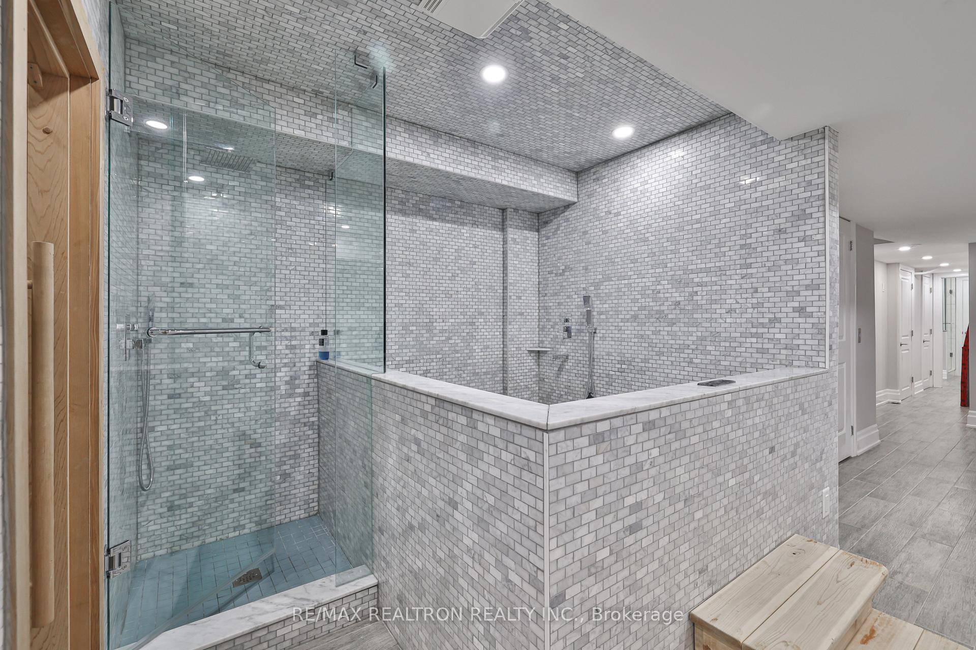Photo 28 of 123 Golden Trail, Vaughan, Patterson — HOMEH