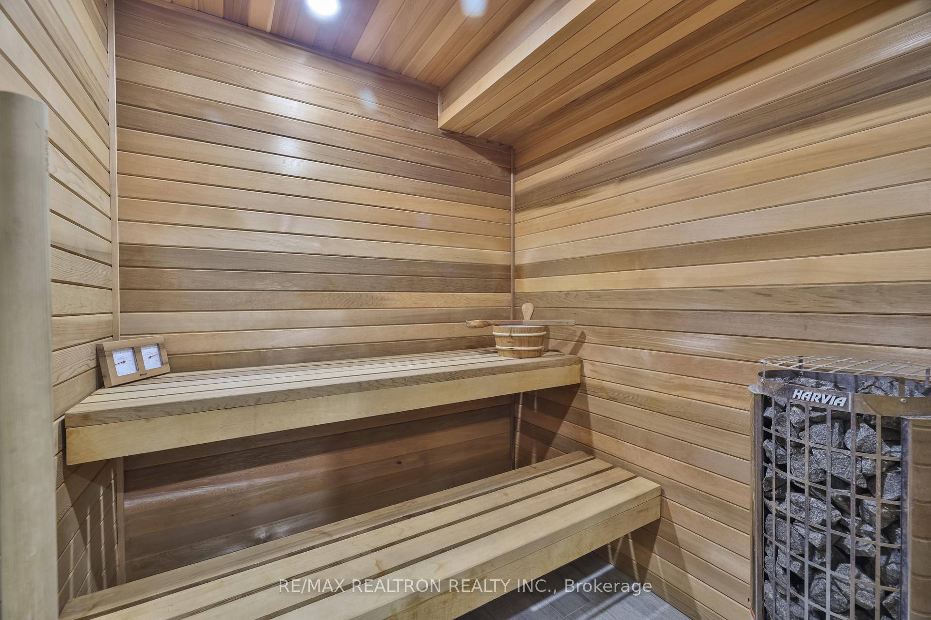 Photo 30 of 123 Golden Trail, Vaughan, Patterson — HOMEH