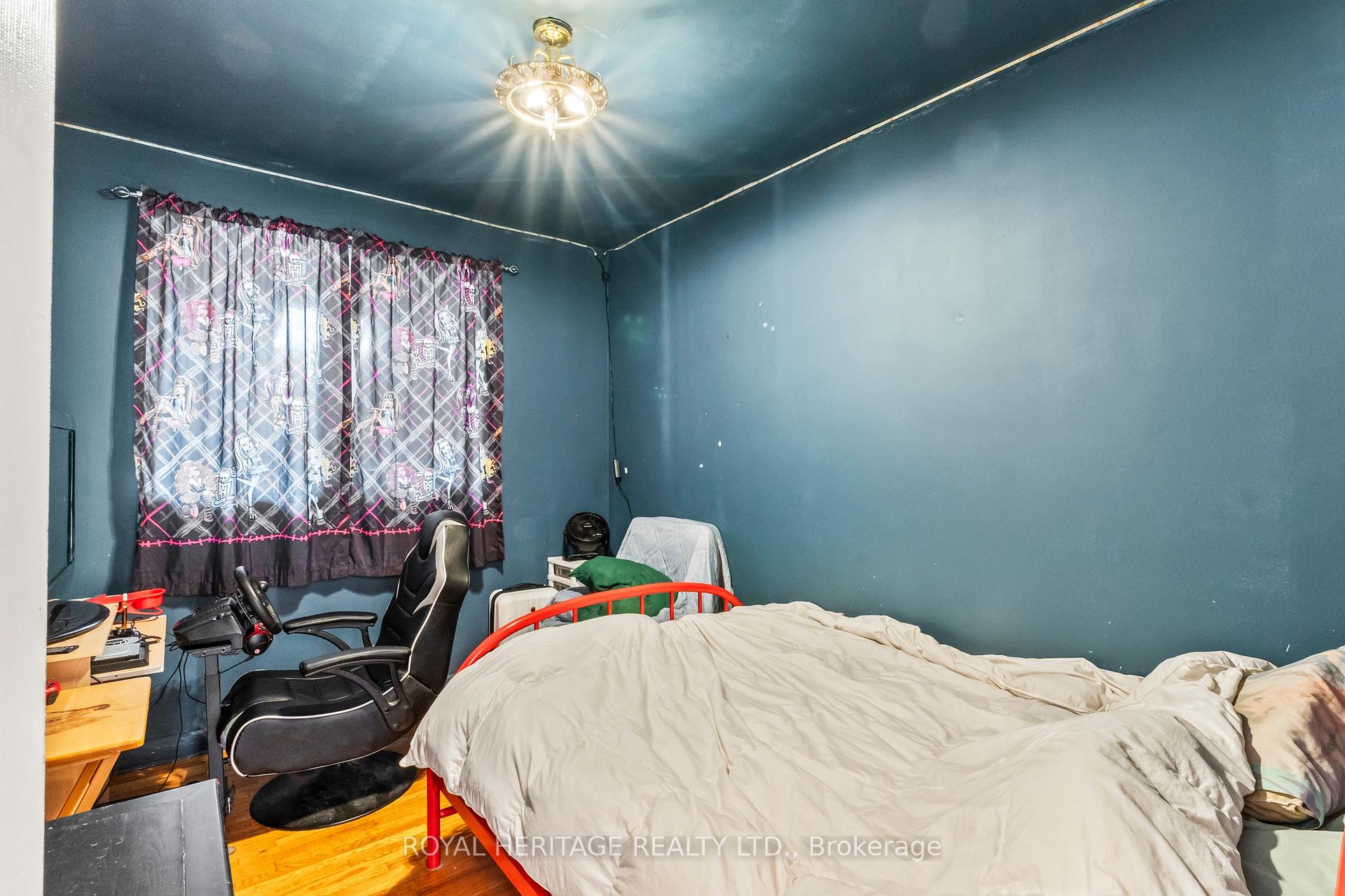 Photo 15 of 42 Billingsgate Crescent, Ajax, South East — HOMEH