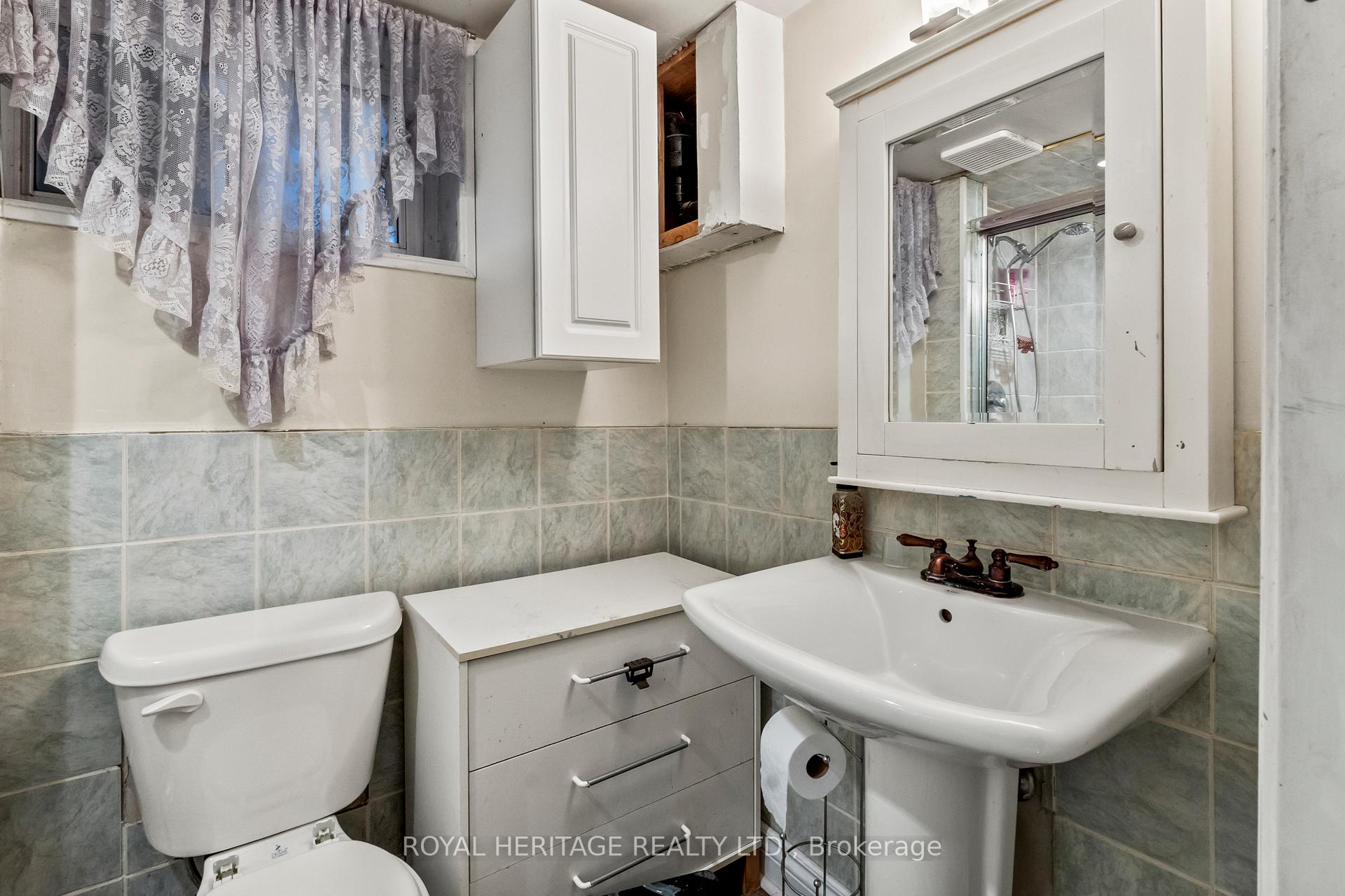 Photo 18 of 42 Billingsgate Crescent, Ajax, South East — HOMEH