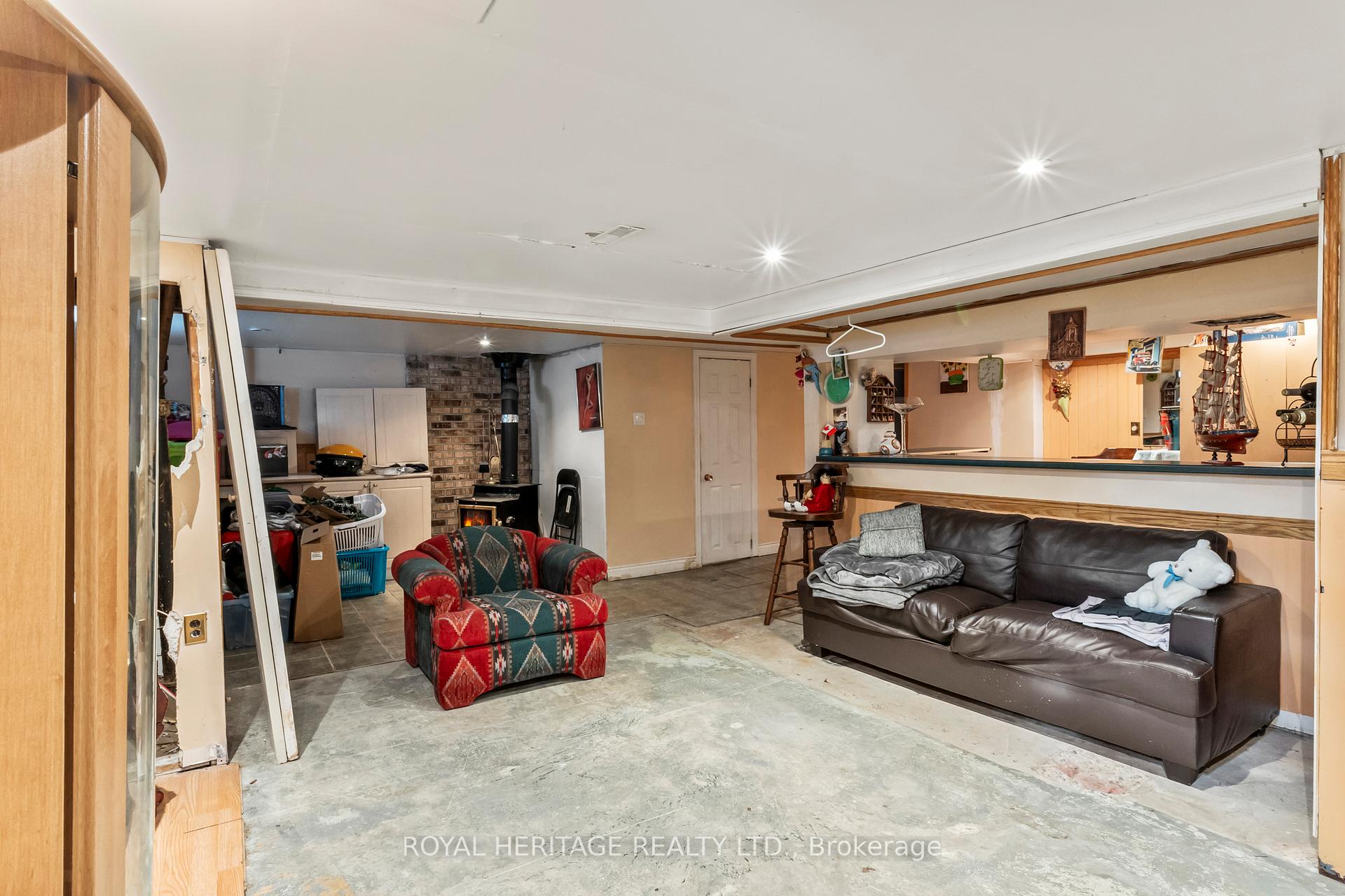 Photo 25 of 42 Billingsgate Crescent, Ajax, South East — HOMEH