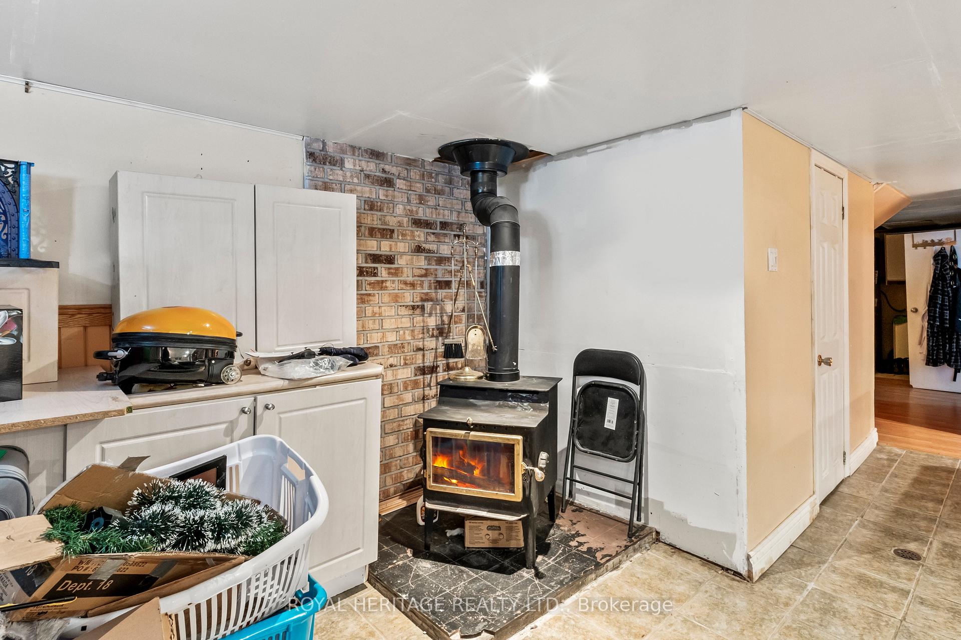 Photo 22 of 42 Billingsgate Crescent, Ajax, South East — HOMEH