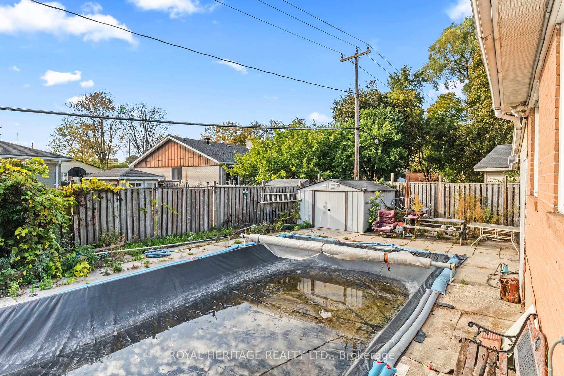 Photo 27 of 42 Billingsgate Crescent, Ajax, South East — HOMEH