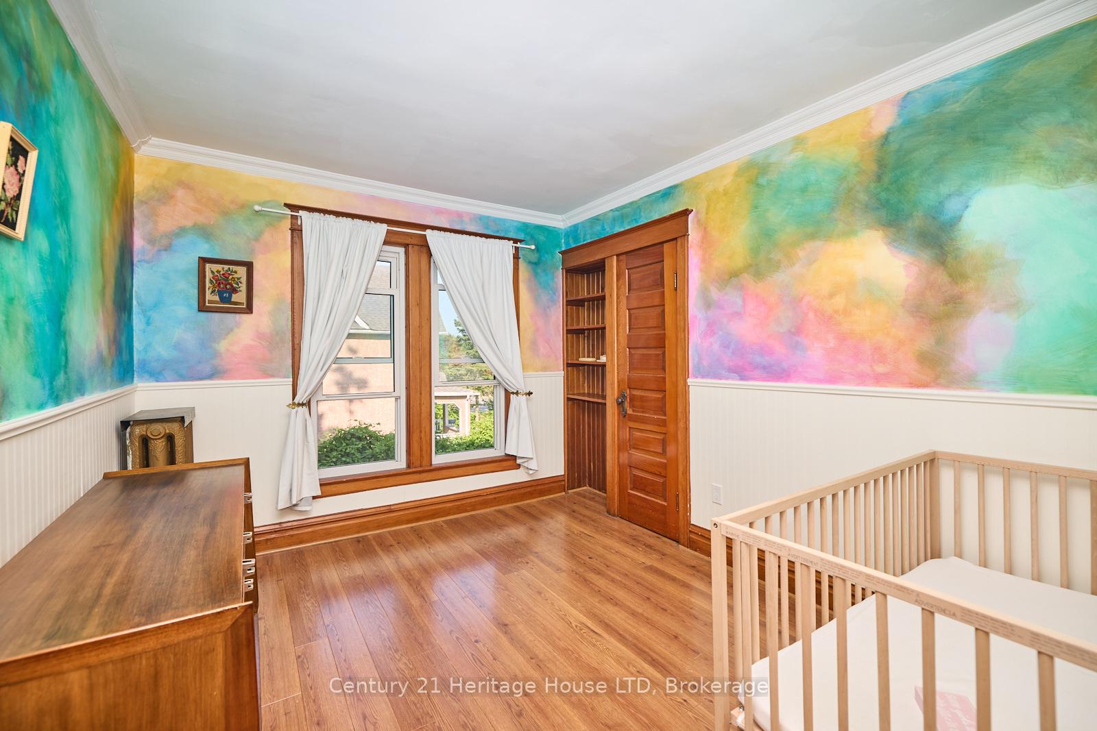 Photo 21 of 83 Maple Avenue, Welland, Broadway — HOMEH