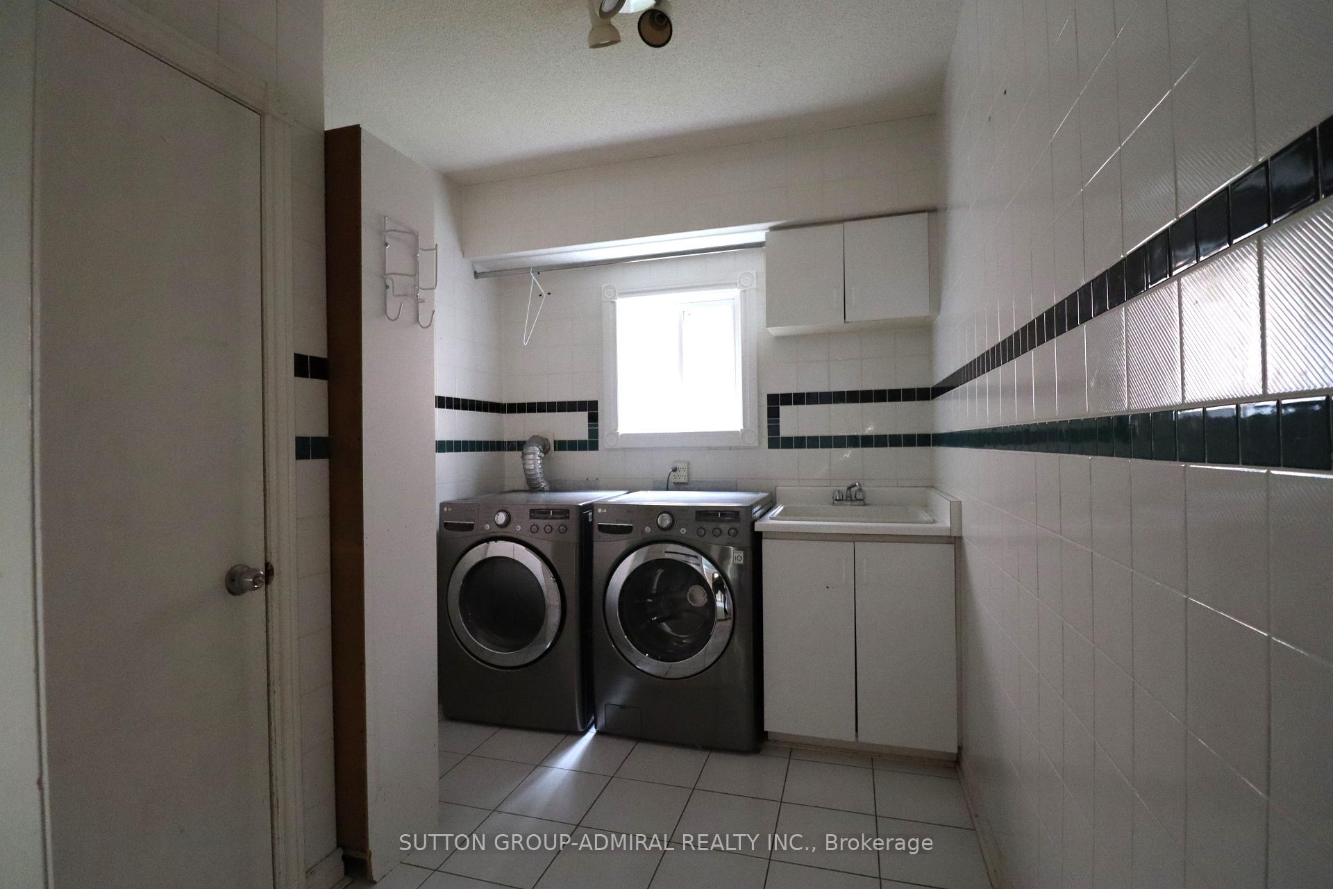 Photo 12 of 152 Grenadier Crescent, Vaughan, Beverley Glen — HOMEH