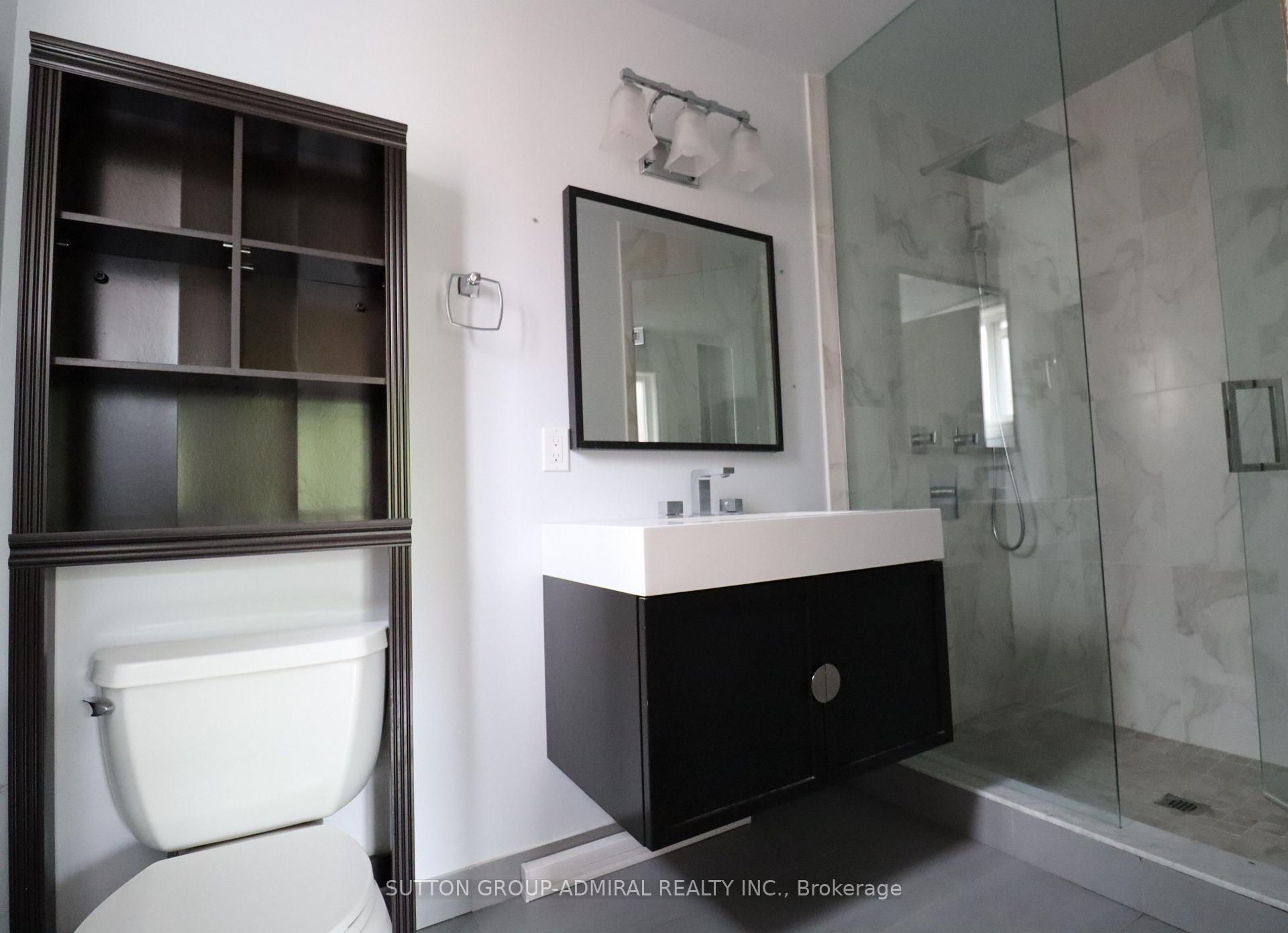 Photo 16 of 152 Grenadier Crescent, Vaughan, Beverley Glen — HOMEH