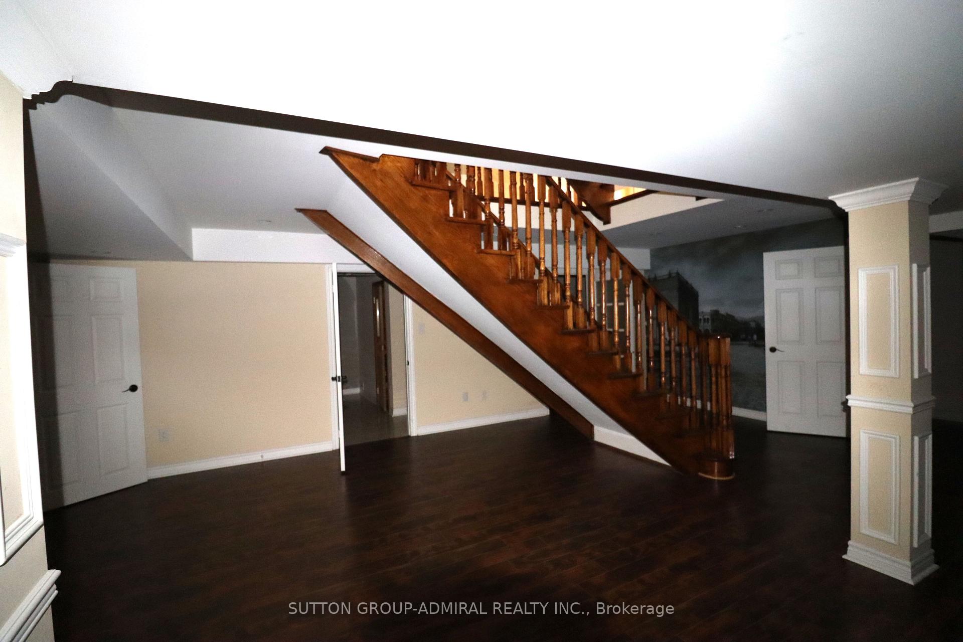 Photo 17 of 152 Grenadier Crescent, Vaughan, Beverley Glen — HOMEH