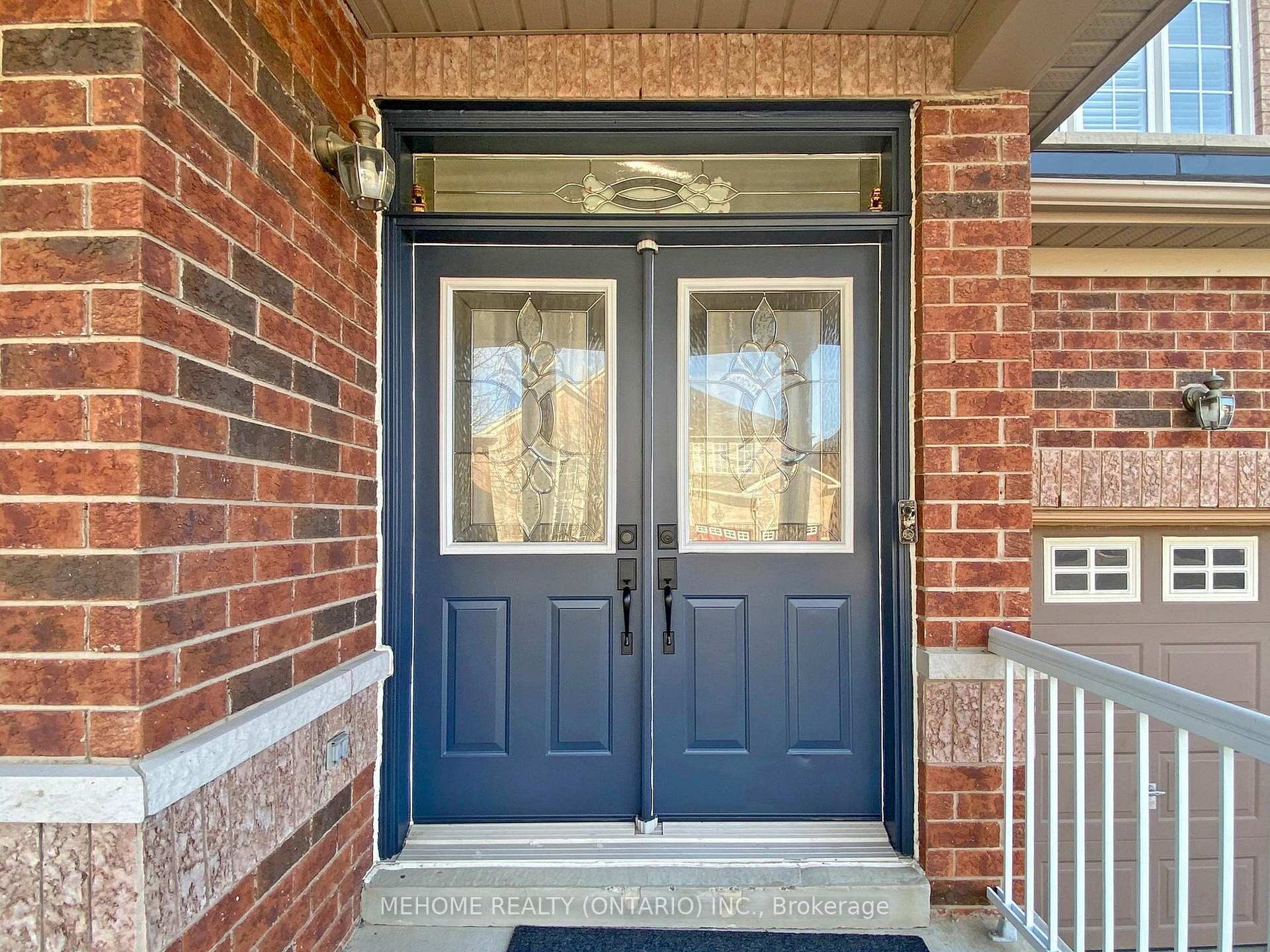 Photo 4 of 23 Hawksbury Road, Markham, Wismer — HOMEH