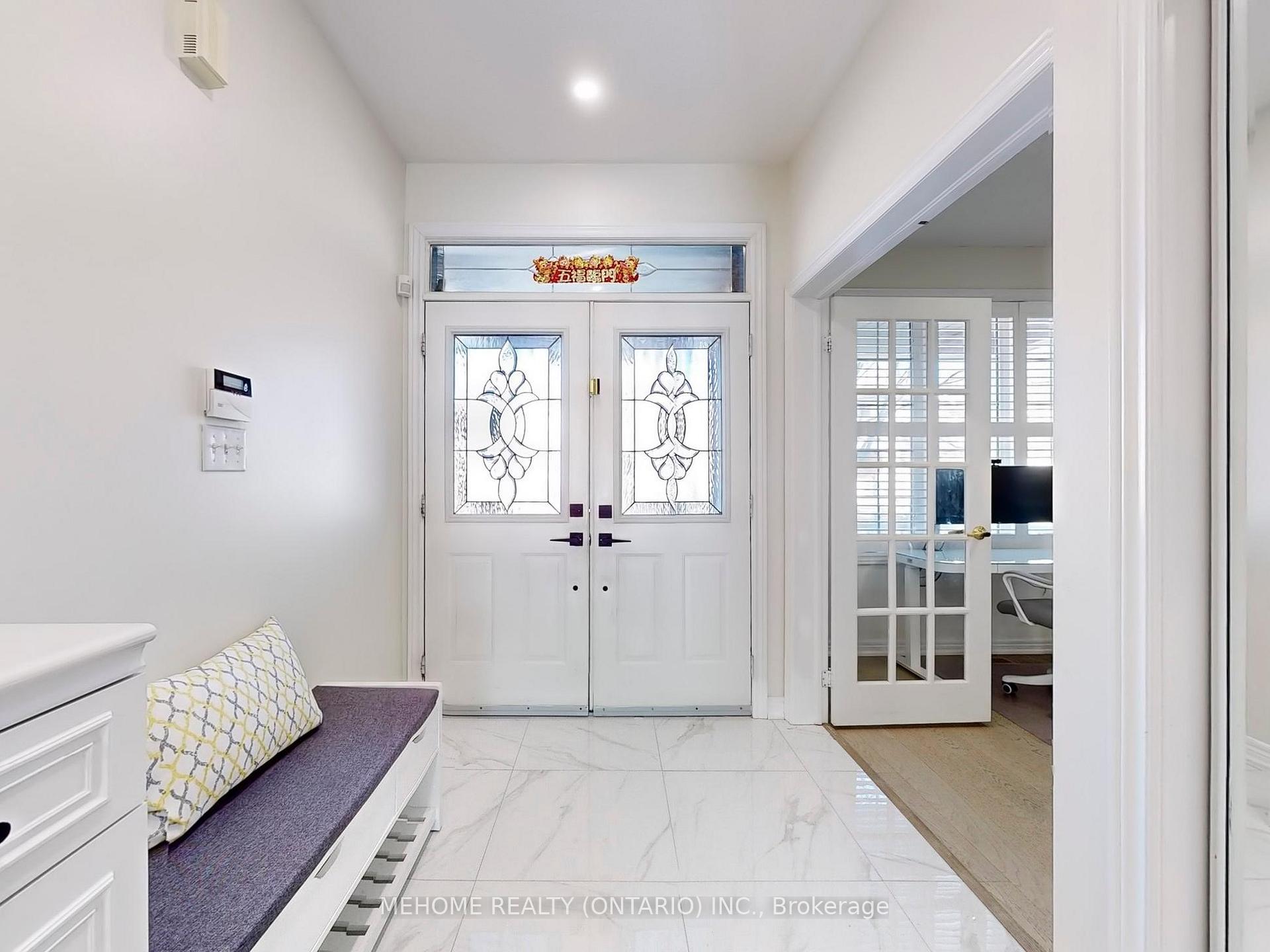 Photo 5 of 23 Hawksbury Road, Markham, Wismer — HOMEH