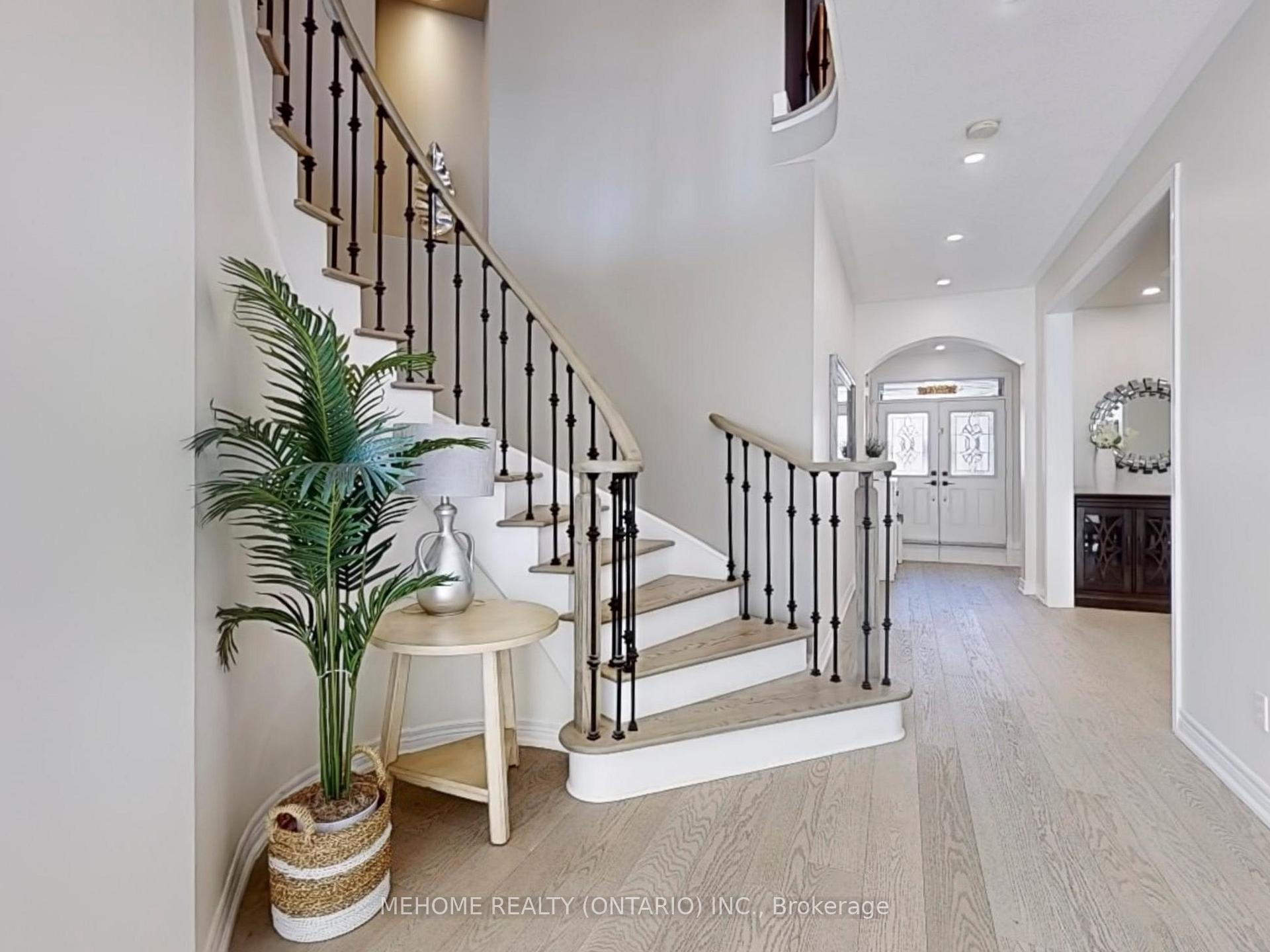 Photo 6 of 23 Hawksbury Road, Markham, Wismer — HOMEH