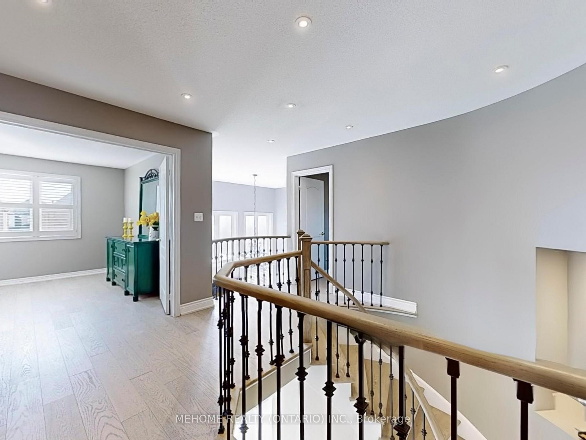 Photo 20 of 23 Hawksbury Road, Markham, Wismer — HOMEH