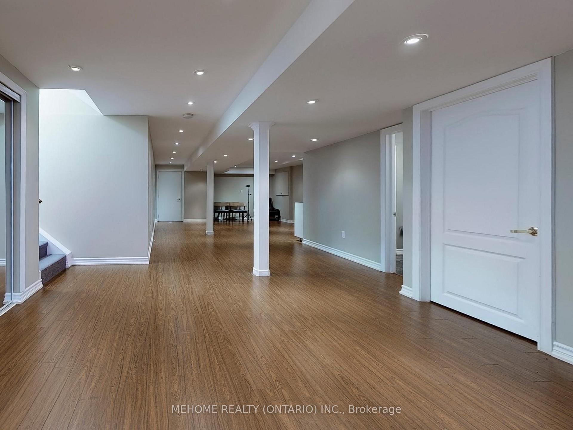 Photo 34 of 23 Hawksbury Road, Markham, Wismer — HOMEH
