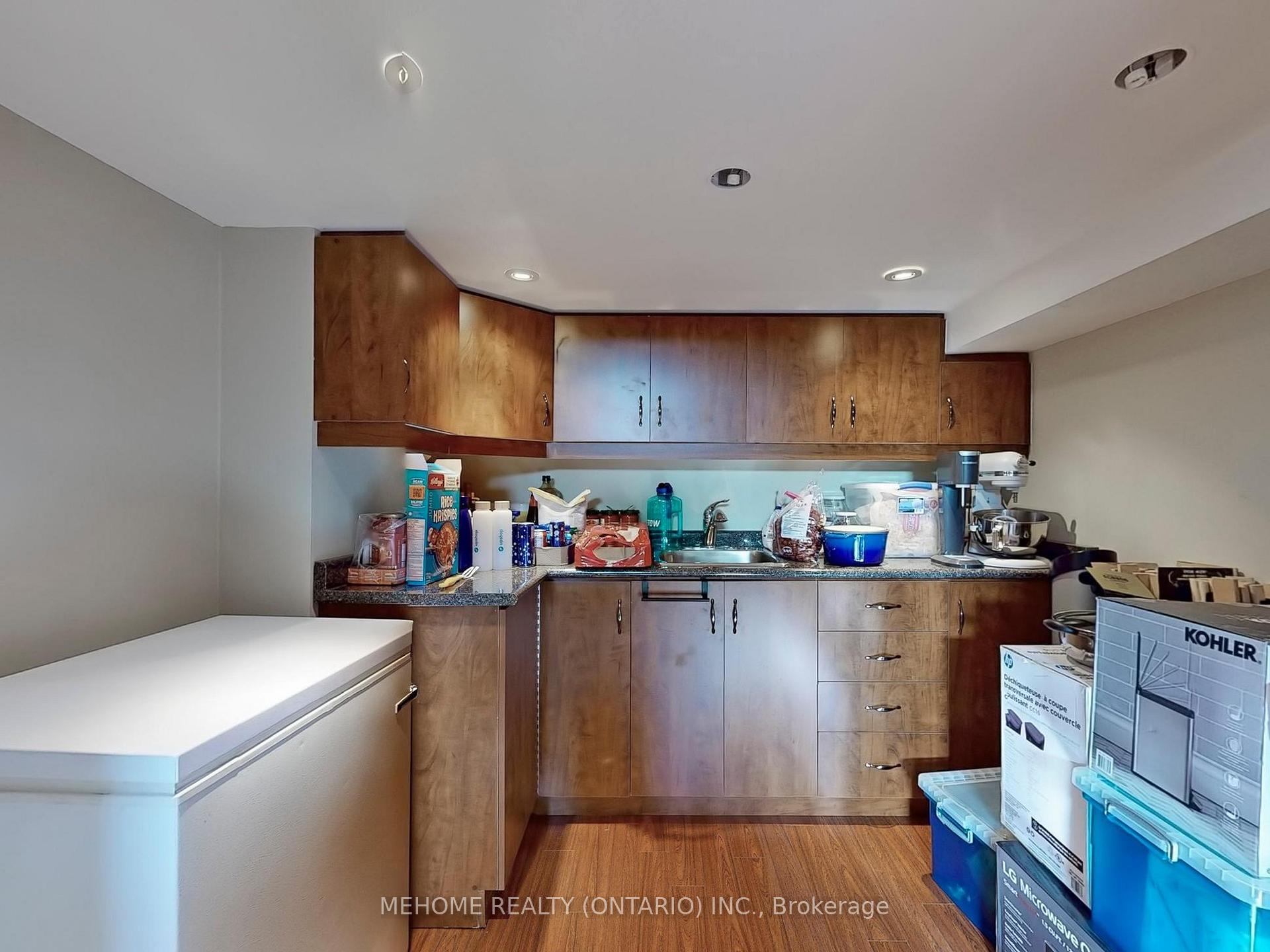 Photo 37 of 23 Hawksbury Road, Markham, Wismer — HOMEH